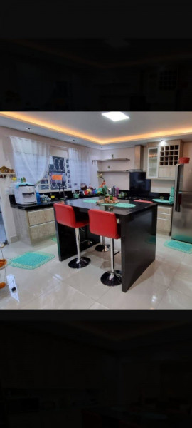 Casa à venda Caldeira com 231m² e 2 quartos por R$ 720 - 783819889-5d2a5de3-8950-4a7d-a00c-beb2568b0f82.jpeg