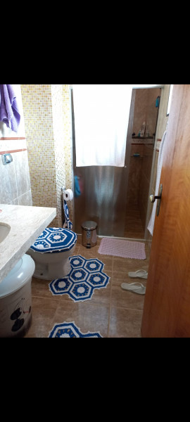 Casa à venda Caldeira com 231m² e 2 quartos por R$ 720 - 859929074-6aae6aab-8ad3-4871-9d4e-a422641a82e9.jpeg