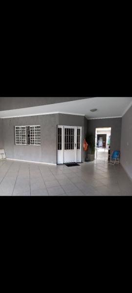 Casa à venda Caldeira com 231m² e 2 quartos por R$ 720 - 887991155-38097d00-ae0c-4927-94eb-471b58949590.jpeg