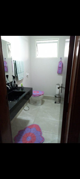Casa à venda Caldeira com 231m² e 2 quartos por R$ 720 - 891283262-c81282d7-88a8-4ef3-9b93-aeee8ed64f06.jpeg