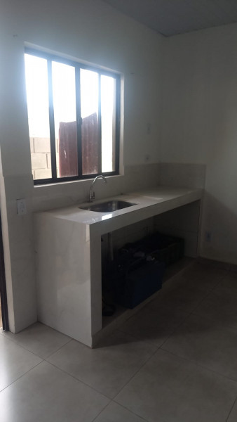 Casa à venda Jardim Fritz (Botujuru) com 200m² e 2 quartos por R$ 190.000 - 111750434-img-20230820-wa0012.jpg