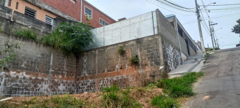 Casa à venda Jardim Fritz (Botujuru) com 200m² e 2 quartos por R$ 190.000 - 1226743834-img-20230820-wa0027.jpg