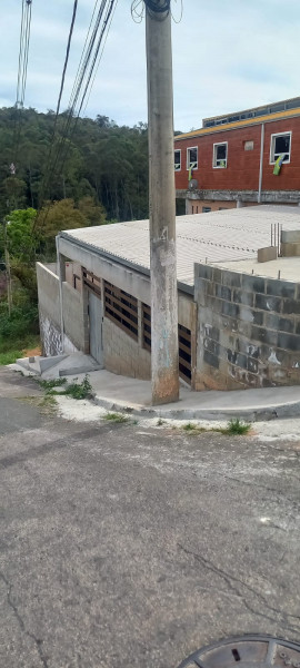 Casa à venda Jardim Fritz (Botujuru) com 200m² e 2 quartos por R$ 190.000 - 1372656571-img-20230820-wa0020.jpg