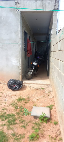 Casa à venda Jardim Fritz (Botujuru) com 200m² e 2 quartos por R$ 190.000 - 1782940335-img-20230820-wa0015.jpg