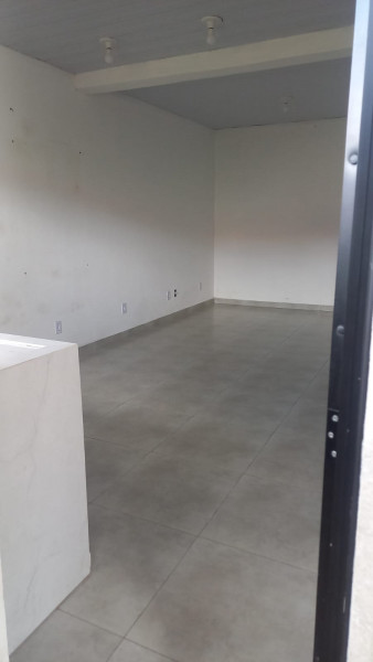 Casa à venda Jardim Fritz (Botujuru) com 200m² e 2 quartos por R$ 190.000 - 1973922914-img-20230820-wa0011.jpg