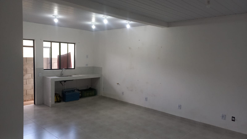 Casa à venda Jardim Fritz (Botujuru) com 200m² e 2 quartos por R$ 190.000 - 320845566-img-20230820-wa0018.jpg