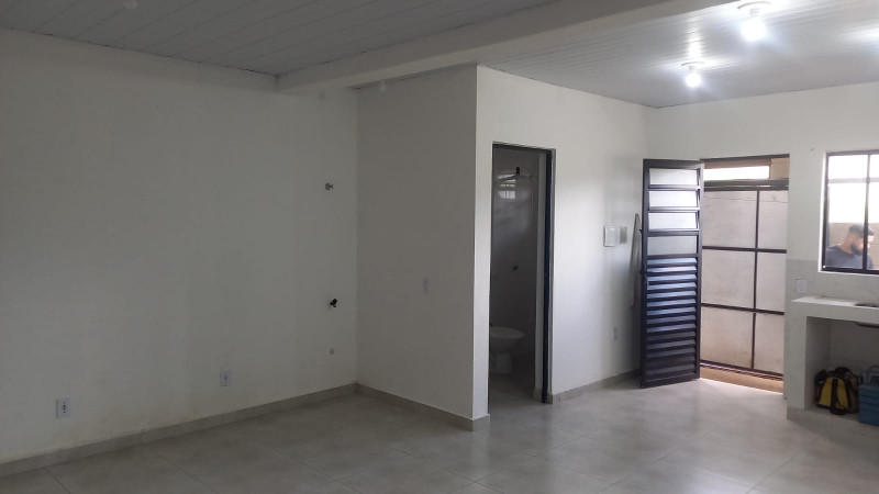 Casa à venda Jardim Fritz (Botujuru) com 200m² e 2 quartos por R$ 190.000 - 322834090-img-20230820-wa0017.jpg