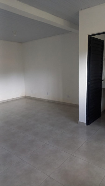 Casa à venda Jardim Fritz (Botujuru) com 200m² e 2 quartos por R$ 190.000 - 464828213-img-20230820-wa0013.jpg