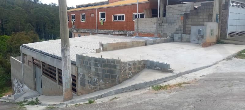Casa à venda Jardim Fritz (Botujuru) com 200m² e 2 quartos por R$ 190.000 - 494602782-img-20230820-wa0025.jpg