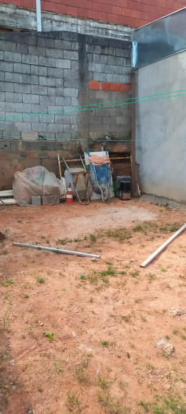 Casa à venda Jardim Fritz (Botujuru) com 200m² e 2 quartos por R$ 190.000 - 519303434-img-20230820-wa0016.jpg