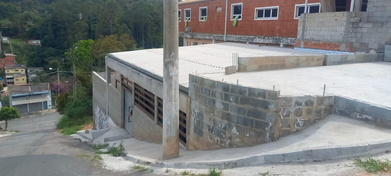 Casa à venda Jardim Fritz (Botujuru) com 200m² e 2 quartos por R$ 190.000 - 603522492-img-20230820-wa0024.jpg