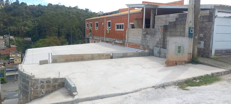 Casa à venda Jardim Fritz (Botujuru) com 200m² e 2 quartos por R$ 190.000 - 64520242-img-20230820-wa0022.jpg