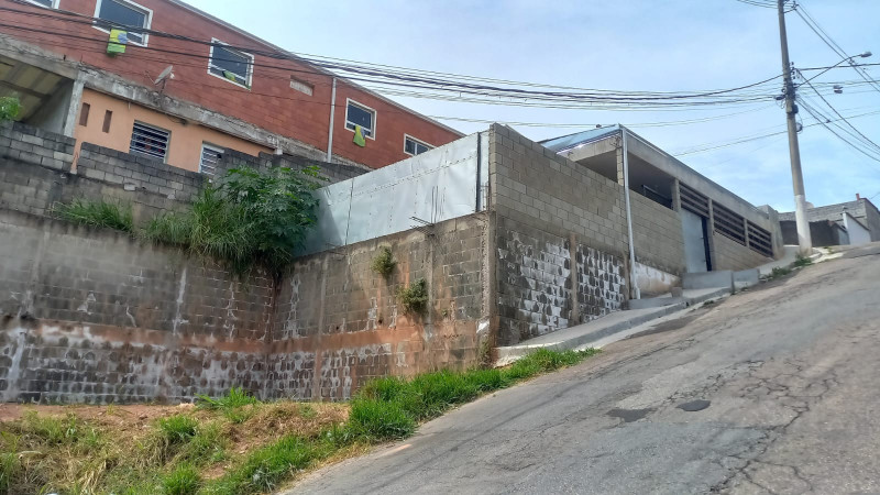 Casa à venda Jardim Fritz (Botujuru) com 200m² e 2 quartos por R$ 190.000 - 710227158-img-20230820-wa0028.jpg