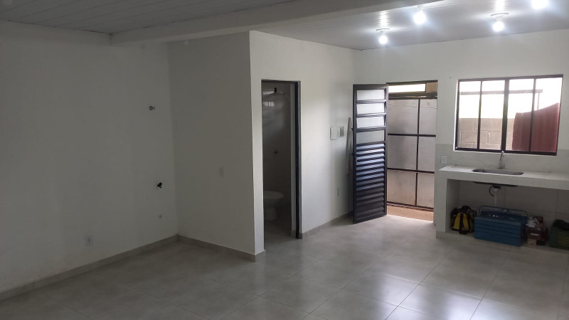 Casa à venda Jardim Fritz (Botujuru) com 200m² e 2 quartos por R$ 190.000 - 788210648-img-20230820-wa0014.jpg