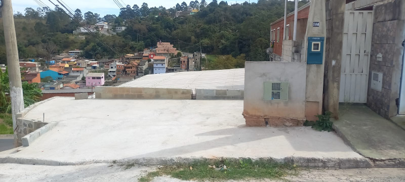 Casa à venda Jardim Fritz (Botujuru) com 200m² e 2 quartos por R$ 190.000 - 805628055-img-20230820-wa0021.jpg