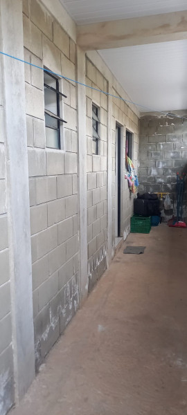 Casa à venda Jardim Fritz (Botujuru) com 200m² e 2 quartos por R$ 190.000 - 832482398-img-20230820-wa0009.jpg
