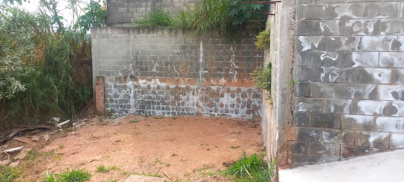 Casa à venda Jardim Fritz (Botujuru) com 200m² e 2 quartos por R$ 190.000 - 989874725-img-20230820-wa0026.jpg