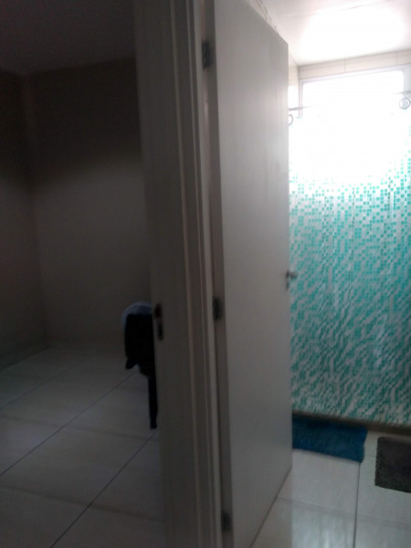 Apartamento à venda Campo Grande com 42m² e 2 quartos por R$ 160.000 - 1025413012-img-20220923-112301826-hdr.jpg
