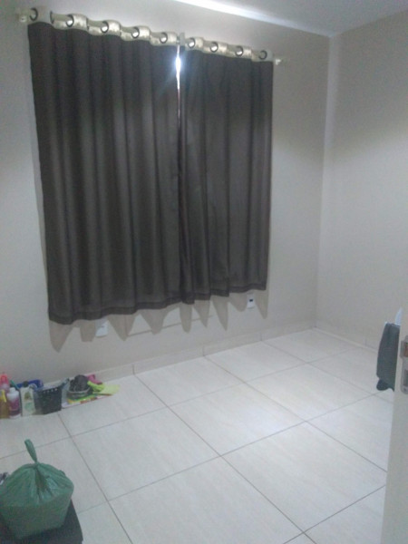 Apartamento à venda Campo Grande com 42m² e 2 quartos por R$ 160.000 - 1117619332-img-20220923-112119980.jpg