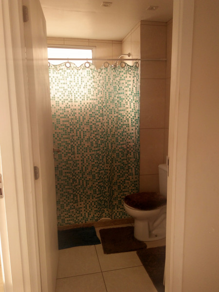 Apartamento à venda Campo Grande com 42m² e 2 quartos por R$ 160.000 - 1391500697-img-20220623-160634066-hdr.jpg