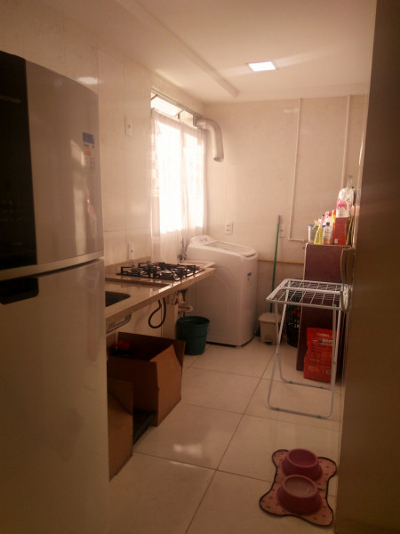 Apartamento à venda Campo Grande com 42m² e 2 quartos por R$ 160.000 - 1578722273-img-20220623-160342828-hdr.jpg