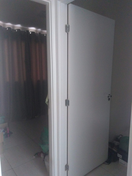 Apartamento à venda Campo Grande com 42m² e 2 quartos por R$ 160.000 - 1612353357-img-20220923-112316890.jpg