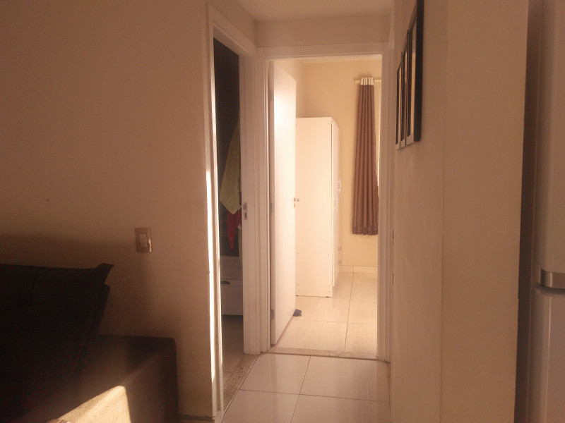 Apartamento à venda Campo Grande com 42m² e 2 quartos por R$ 160.000 - 1683144070-img-20220623-160820066.jpg