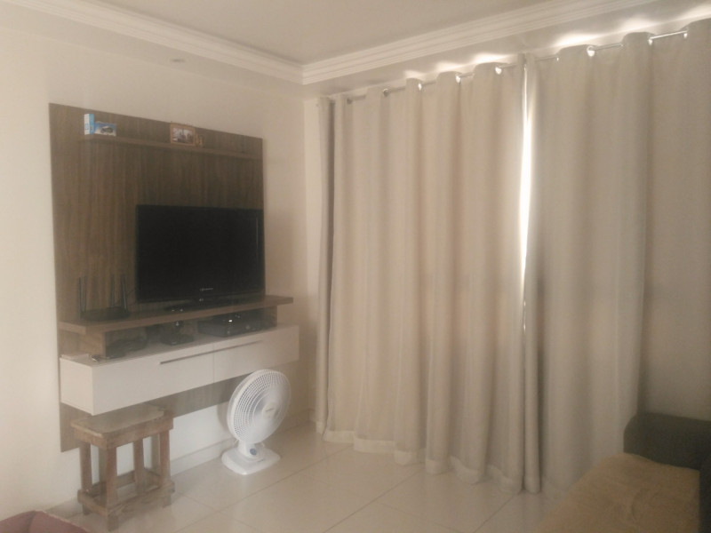 Apartamento à venda Campo Grande com 42m² e 2 quartos por R$ 160.000 - 1837194890-img-20220623-160908317.jpg