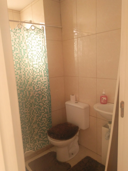 Apartamento à venda Campo Grande com 42m² e 2 quartos por R$ 160.000 - 1859338504-img-20220623-160643531.jpg