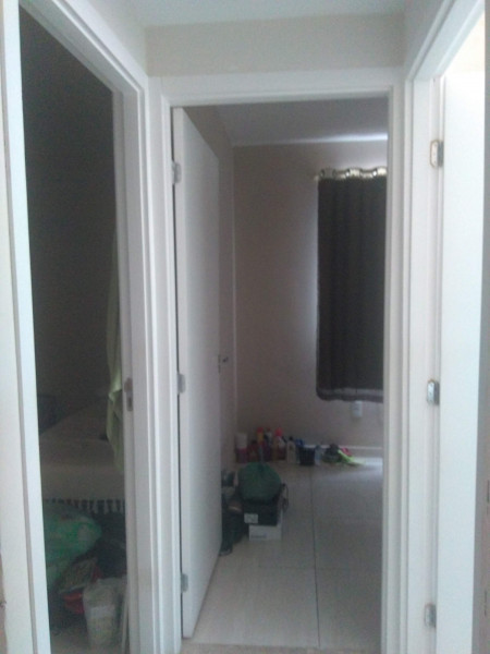 Apartamento à venda Campo Grande com 42m² e 2 quartos por R$ 160.000 - 273068258-img-20220923-112335836.jpg