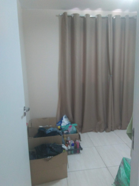 Apartamento à venda Campo Grande com 42m² e 2 quartos por R$ 160.000 - 391782762-img-20220923-112207775.jpg