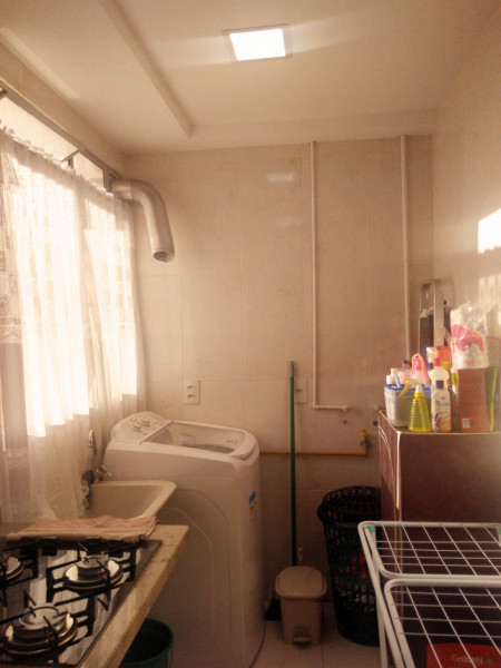 Apartamento à venda Campo Grande com 42m² e 2 quartos por R$ 160.000 - 420201676-img-20220623-160425178-hdr.jpg