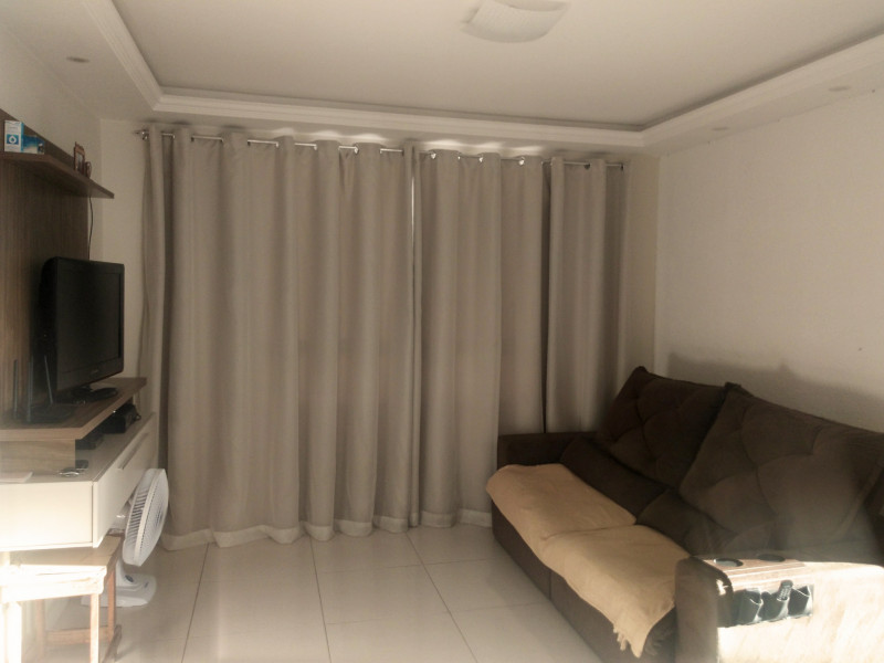 Apartamento à venda Campo Grande com 42m² e 2 quartos por R$ 160.000 - 538630241-img-20220623-160745594-hdr.jpg