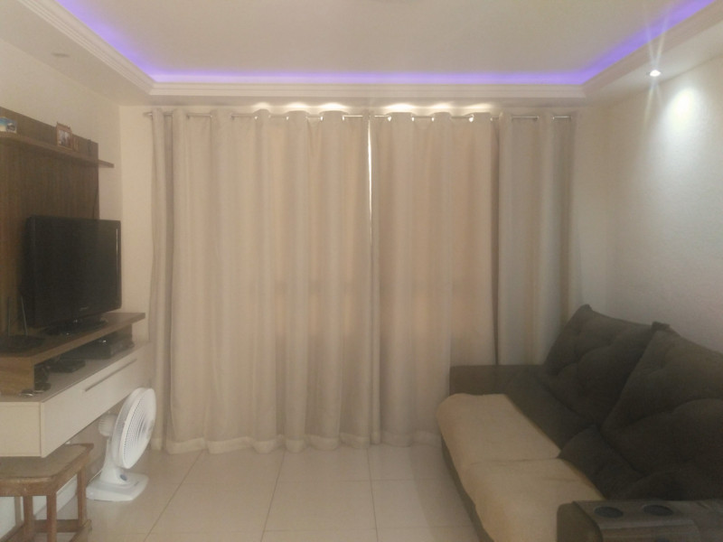 Apartamento à venda Campo Grande com 42m² e 2 quartos por R$ 160.000 - 606048589-img-20220623-161144503.jpg