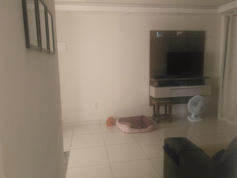 Apartamento à venda Campo Grande com 42m² e 2 quartos por R$ 160.000 - 714802705-img-20220623-161114866.jpg