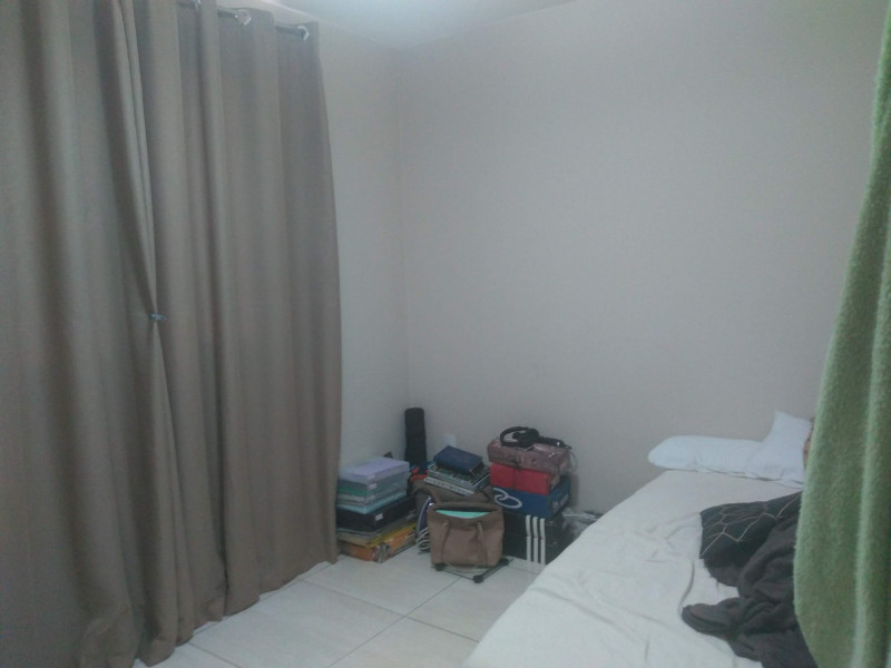 Apartamento à venda Campo Grande com 42m² e 2 quartos por R$ 160.000 - 806583763-img-20220923-112236724.jpg