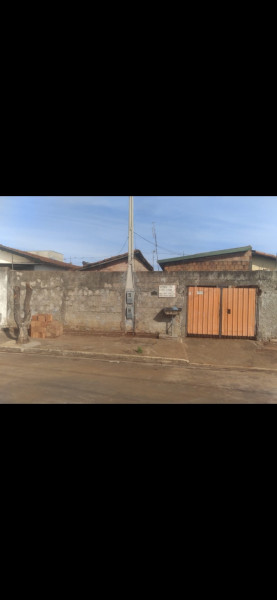Terreno à venda Jardim Califórnia com 1025m² e 1 quarto por R$ 150.000 - 1663681527-screenshot-20220925-125817-whatsapp.jpg
