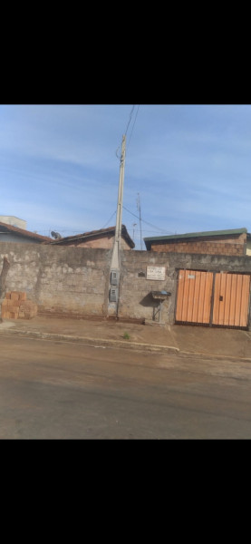 Terreno à venda Jardim Califórnia com 1025m² e 1 quarto por R$ 150.000 - 7455250-screenshot-20220925-125810-whatsapp.jpg