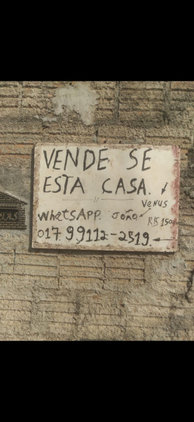 Terreno à venda Jardim Califórnia com 1025m² e 1 quarto por R$ 150.000 - 968501618-screenshot-20220925-125802-whatsapp.jpg
