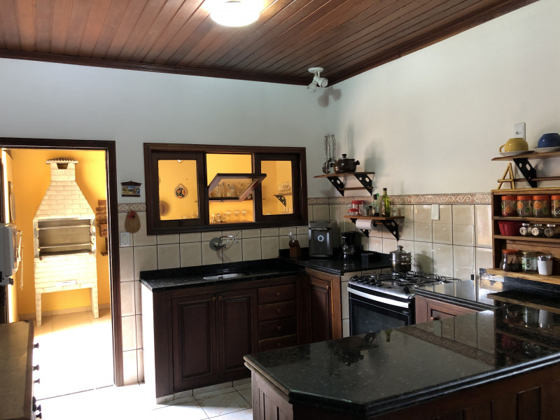 Casa de condomínio à venda Pratinha (Icoaraci) com 170m² e 3 quartos por R$ 570.000 - 1452367579-cfe6ac9e-5556-43d0-9992-5c2174ca4836.jpeg