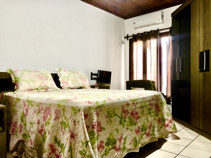 Casa de condomínio à venda Pratinha (Icoaraci) com 170m² e 3 quartos por R$ 570.000 - 157089758-8a3e8c81-dd69-41b8-98a8-0dd0832af23e.jpeg