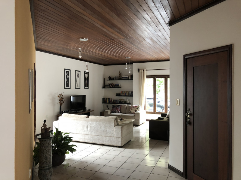 Casa de condomínio à venda Pratinha (Icoaraci) com 170m² e 3 quartos por R$ 570.000 - 1681130330-63085bb9-2cc3-4126-ae0b-2bcbb9c8e72c.jpeg