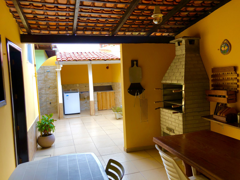 Casa de condomínio à venda Pratinha (Icoaraci) com 170m² e 3 quartos por R$ 570.000 - 1766452625-f48db03c-18e0-47c3-9092-5938583afdc5.jpeg