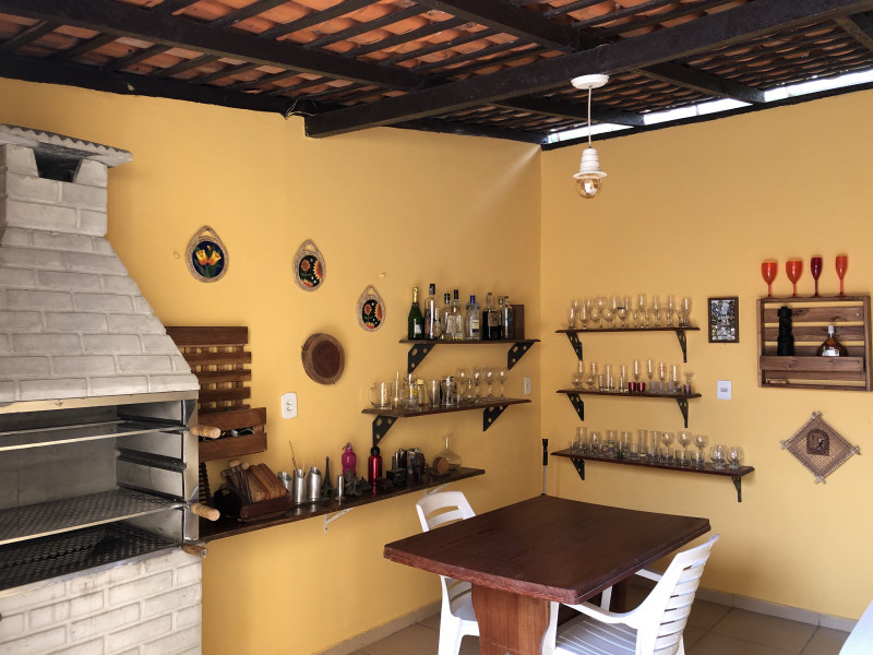 Casa de condomínio à venda Pratinha (Icoaraci) com 170m² e 3 quartos por R$ 570.000 - 1921625139-f0c69ac8-cc79-4b4d-b061-b3ffa9b5df58.jpeg