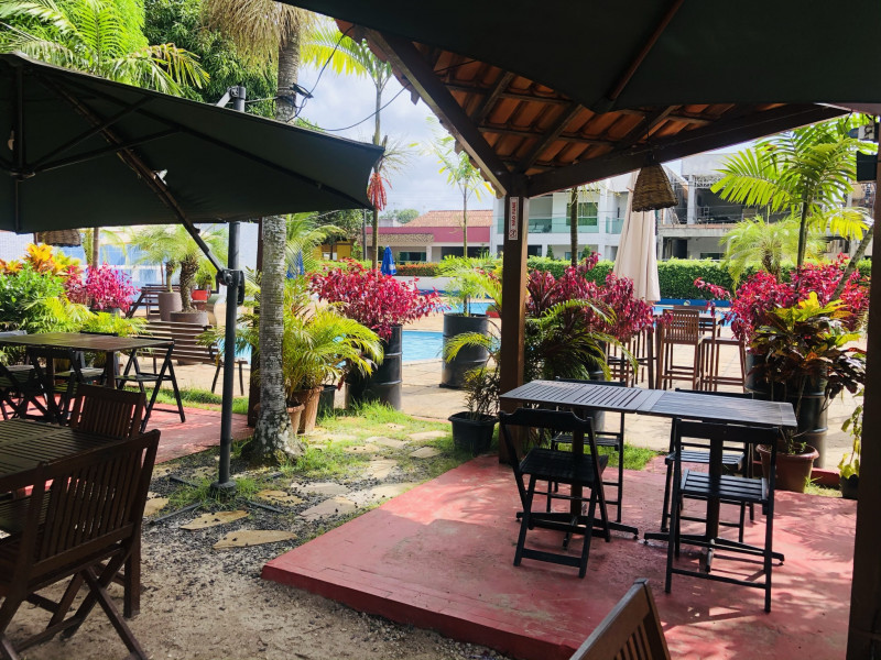 Casa de condomínio à venda Pratinha (Icoaraci) com 170m² e 3 quartos por R$ 570.000 - 1933338698-bf4674ec-eb77-4927-beab-4b99e19a9062.jpeg