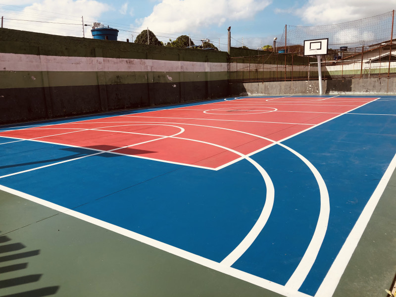 Casa de condomínio à venda Pratinha (Icoaraci) com 170m² e 3 quartos por R$ 570.000 - 1982223406-85f386bc-595f-475c-93ef-ea6f8f18c113.jpeg