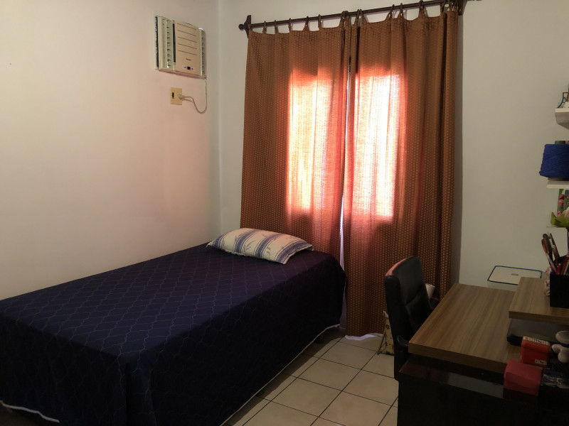 Casa de condomínio à venda Pratinha (Icoaraci) com 170m² e 3 quartos por R$ 570.000 - 2020762914-299b73aa-cea1-41f1-b842-130fc5c6aad0.jpeg
