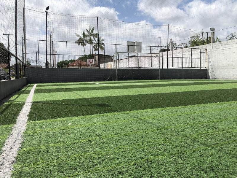 Casa de condomínio à venda Pratinha (Icoaraci) com 170m² e 3 quartos por R$ 570.000 - 2133144649-7833b68a-7639-409a-88c4-d52e89d7dd9a.jpeg