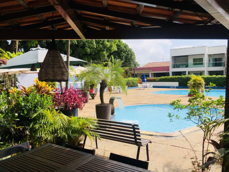 Casa de condomínio à venda Pratinha (Icoaraci) com 170m² e 3 quartos por R$ 570.000 - 416771884-f07872d9-610b-4d39-9aa5-7ea805e3be14.jpeg