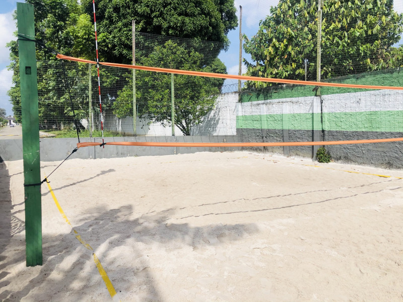 Casa de condomínio à venda Pratinha (Icoaraci) com 170m² e 3 quartos por R$ 570.000 - 549382964-390dde66-2f2e-4500-9159-65d7da03f61b.jpeg